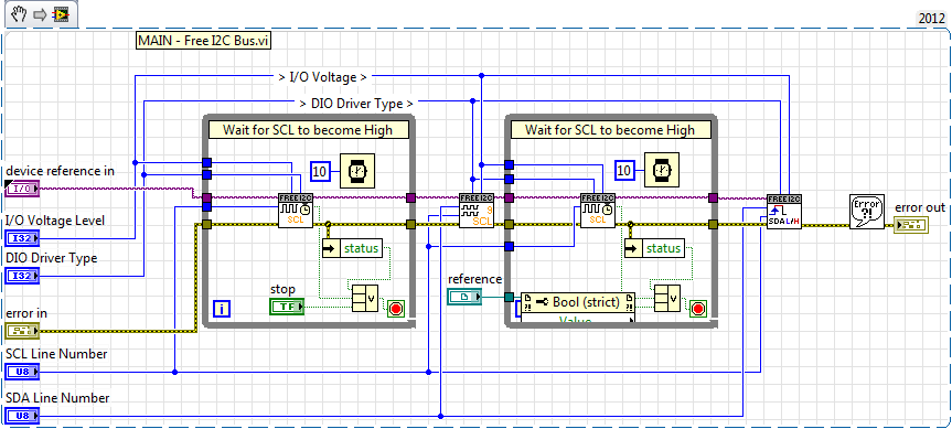 Free I2C Bus.png